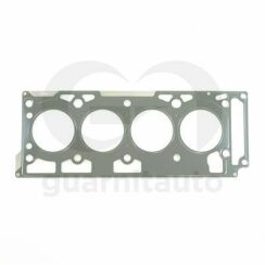 Прокладка головки блоку циліндрів Ford Fiesta 1.3 2001–