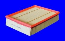 Фільтр повітряний