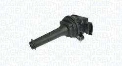 Котушка запалювання VOLVO 2,0-2,9: C70/S70/80/V70/XC70 97- Котушка запалювання VOLVO 2,0-2,9: C70/S70/80/V70/XC70 97-