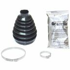 Пыльник приводного вала