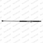 Амортизатор капота BMW E65/E66