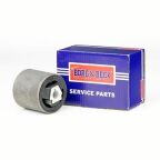 Сайлентблок Сайлентблок