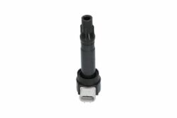 KAVO PARTS MITSUBISHI Котушка ASX, Colt VI, Lancer X, Peugeot 4008 1.1/1.6 04-