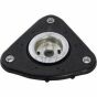 Подушка амортизатора (переднего) Ford Focus/Mazda 3/Volvo C30/S40 II/V50/C70 II 1.6-4.4 03-, фото 6 - интернет-магазин Auto-Mechanic