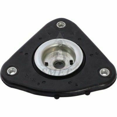 Подушка амортизатора (переднего) Ford Focus/Mazda 3/Volvo C30/S40 II/V50/C70 II 1.6-4.4 03-