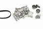 Комплект ГРМ + помпа Toyota Rav 4 2.0D 01-05, фото 23 - интернет-магазин Auto-Mechanic
