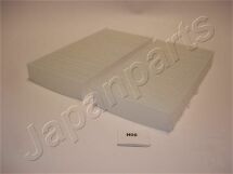 Фильтр салона stream 01-,civic,cr-v