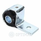 Сайлентблок подвески