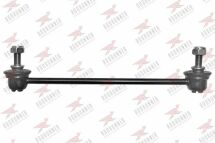 Стійка стабілізатора