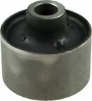 Сайлентблок переднего рычага Transit (V184) 00- (задний/большой)