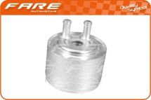 Радiатор масляний Радiатор масляний