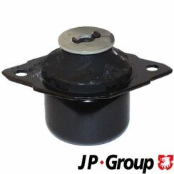 Подушка двигателя левая Golf/Jetta 83-92 Подушка двигателя левая Golf/Jetta 83-92