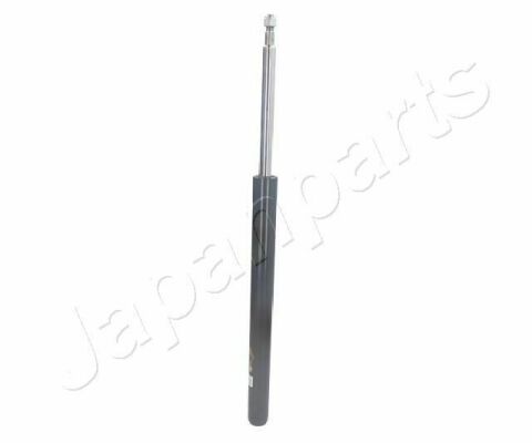 JAPANPARTS BMW Амортизатор газ.передн.d51mm 3 E30 (спорт.)