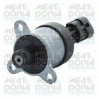 Дозувальний блок (CR) C5 III, C-Crosser, Fiat, Ford Galaxy, Mondeo IV, S-Max, Land Rover Freelander, Range Rover Evoque 2,2 D 11-. Discovery Sport 2.2D 14-, Peugeot