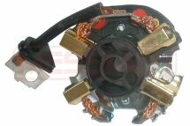 Щіткотримач