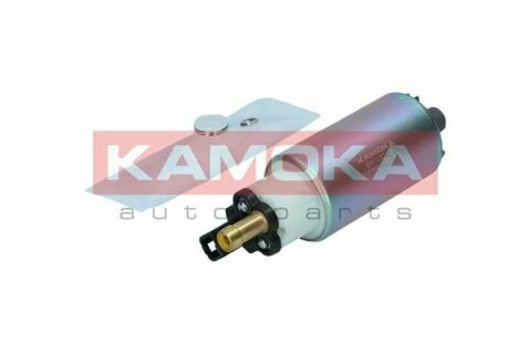 Помпа топливная FORD FUSION 02-12/KA 96-08/PUMA 97-02