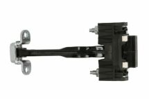 Ограничитель двери (передней) Fiat Ducato/Peugeot Boxer 06-