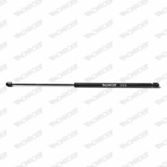 Амортизатор капота DB W211 03/02- Амортизатор капота DB W211 03/02-