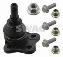 Шаровая опора