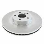 Гальмівний диск Гальмівний диск