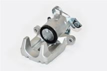 Гальмівний суппорт задній правий VW BORA 1.9 TDI, GOLF IV 98-, SEAT, AUDI