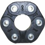 Эластичная муфта Эластичная муфта