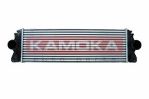 Інтеркулер