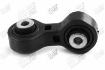 Стійка стабілізатора