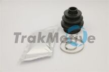 Комплект пильників ШРКШ внутрішній Fiat Bravo I 1.8 GT 1995–2001, Alfa Romeo 145, 147, 156, Lancia