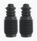 Защита амортизатора передний комплект Renault Laguna 01– Защита амортизатора передний комплект Renault Laguna 01–