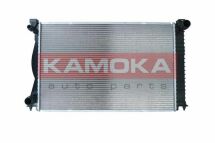 Радиатор охлаждения