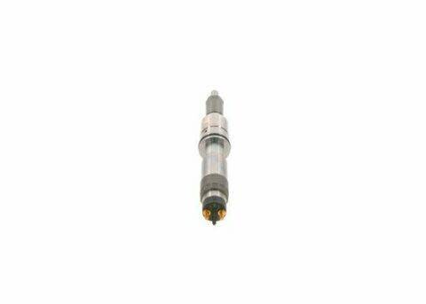 Форсунка Common-Rail RENAULT 11,1 dCI: Premium, Kerax 01-