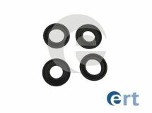 Ремкомплект головного гальма. циліндра MAZDA 626-92. 22.2mm