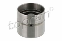 Гiдрокомпенсатор