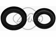 Комплект сальників піввісі Л+Пр.Ducato/Jumper/Scudo