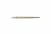 Свічка розжарювання 1.3 JTD/CDTi Doblo 04-/Combo/Astra 05-