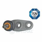 Шаровая опора Шаровая опора