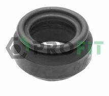 Опора амортизатора резинометаллическая