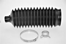 Пыльник рулевого механизма