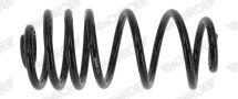 Пружина задня L=402 mm JUMPY 1.6/2.0 16-, PEUGEOT EXPERT 1.6/2.0 16- Пружина задня L=402 mm JUMPY 1.6/2.0 16-, PEUGEOT EXPERT 1.6/2.0 16-