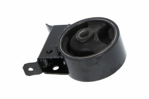 KAVO PARTS TOYOTA Подушка двигателя Yaris 1,3 02-