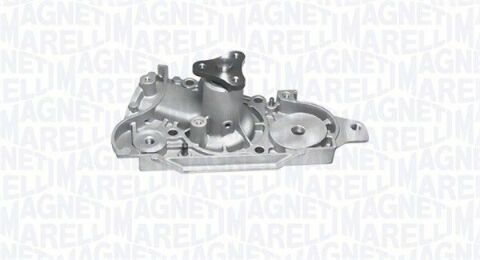 Помпа води Mazda 323 1.5 16V/1.8 16V/1.6 94-04/MX-5 1.6/1.8 98-05