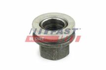 Гайка колесная FORD Transit 14-, Transit Custom 12-