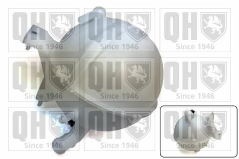 Бачок компенсационный