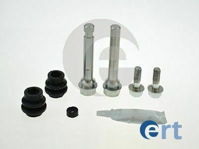 Направляюча супорта Toyota Camry 01-06 (AISIN)