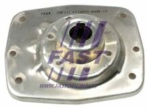 Подушка Амортизатора Перед R 95- Подушка Амортизатора Перед R 95-