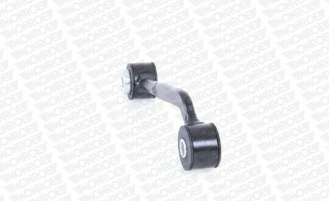 Тяга стабілізатора задня права Mercedes-Benz W203