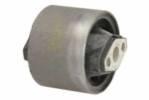 Опора, важіль підвіски Опора, важіль підвіски