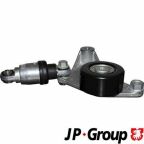 Натяжной механизм Toyota Avensis, Camry, Previa, RAV4 2000–