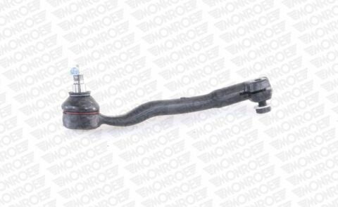 MONROE BMW Наконечник рульової тяги правий.E38 728-750I 94- MONROE BMW Наконечник рульової тяги правий.E38 728-750I 94-